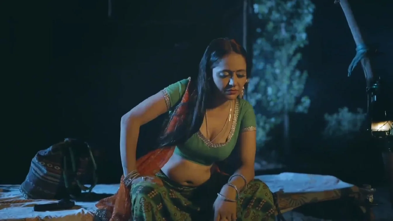 Majnu Chacha E2 WOOW